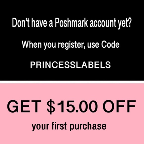 TOMS Alpargata Mallow Taupe Grey Forest Camo Print Shoe Slip On Loafer - Picture 9 of 9